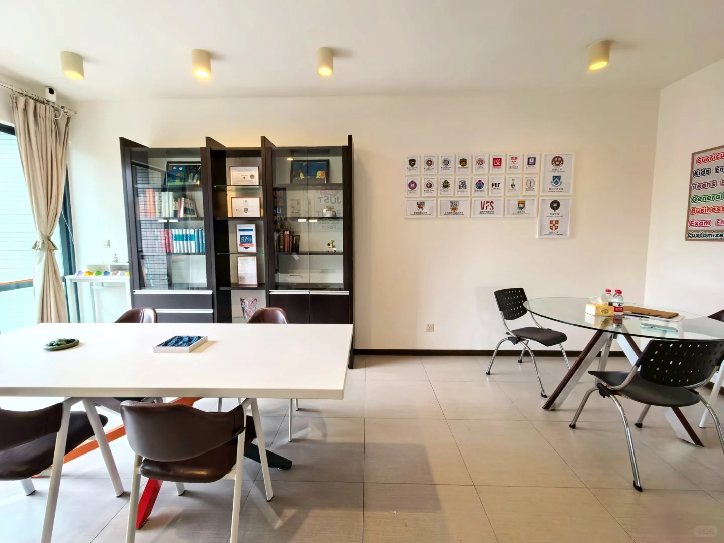 Studio 6